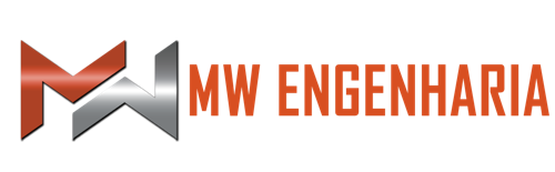 Engenharia - MW