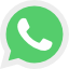 Whatsapp MW